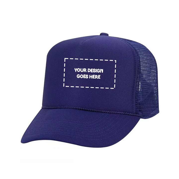 Bonding Buddies - Trucker Hat