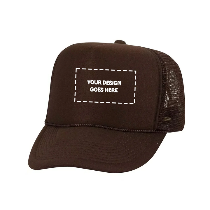 Bonding Buddies - Trucker Hat