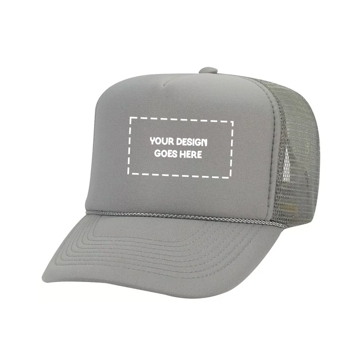 Bonding Buddies - Trucker Hat